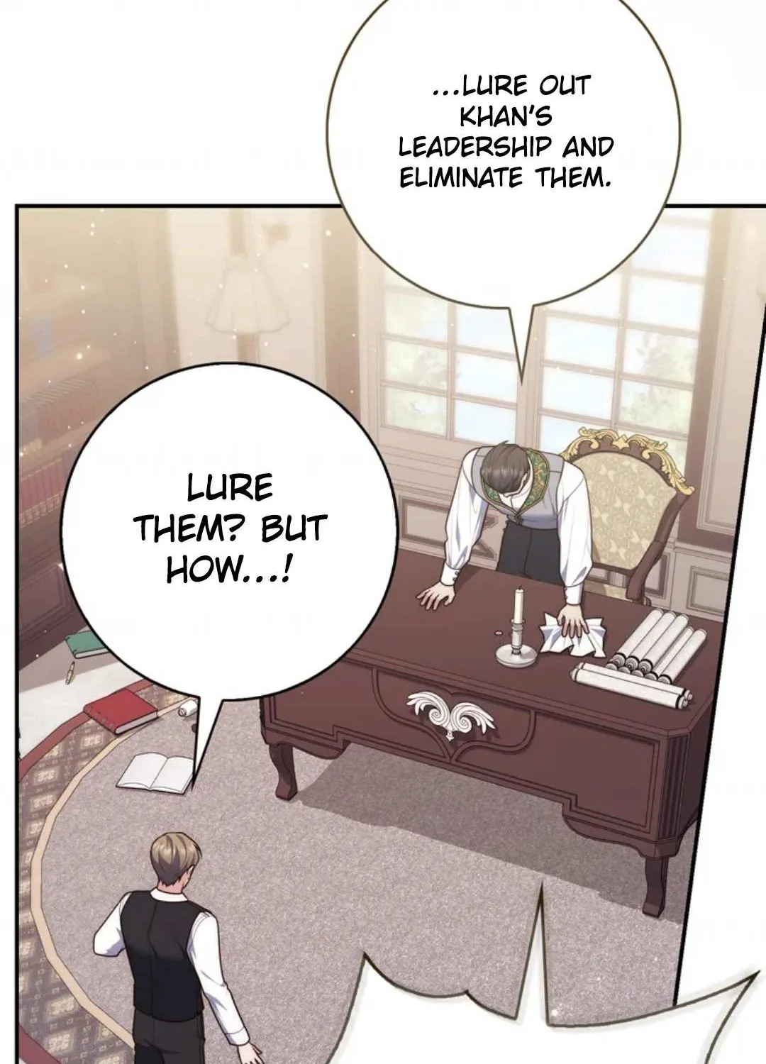 Read A Fortune-Telling Princess chapter 101 image 70 on Lezhin