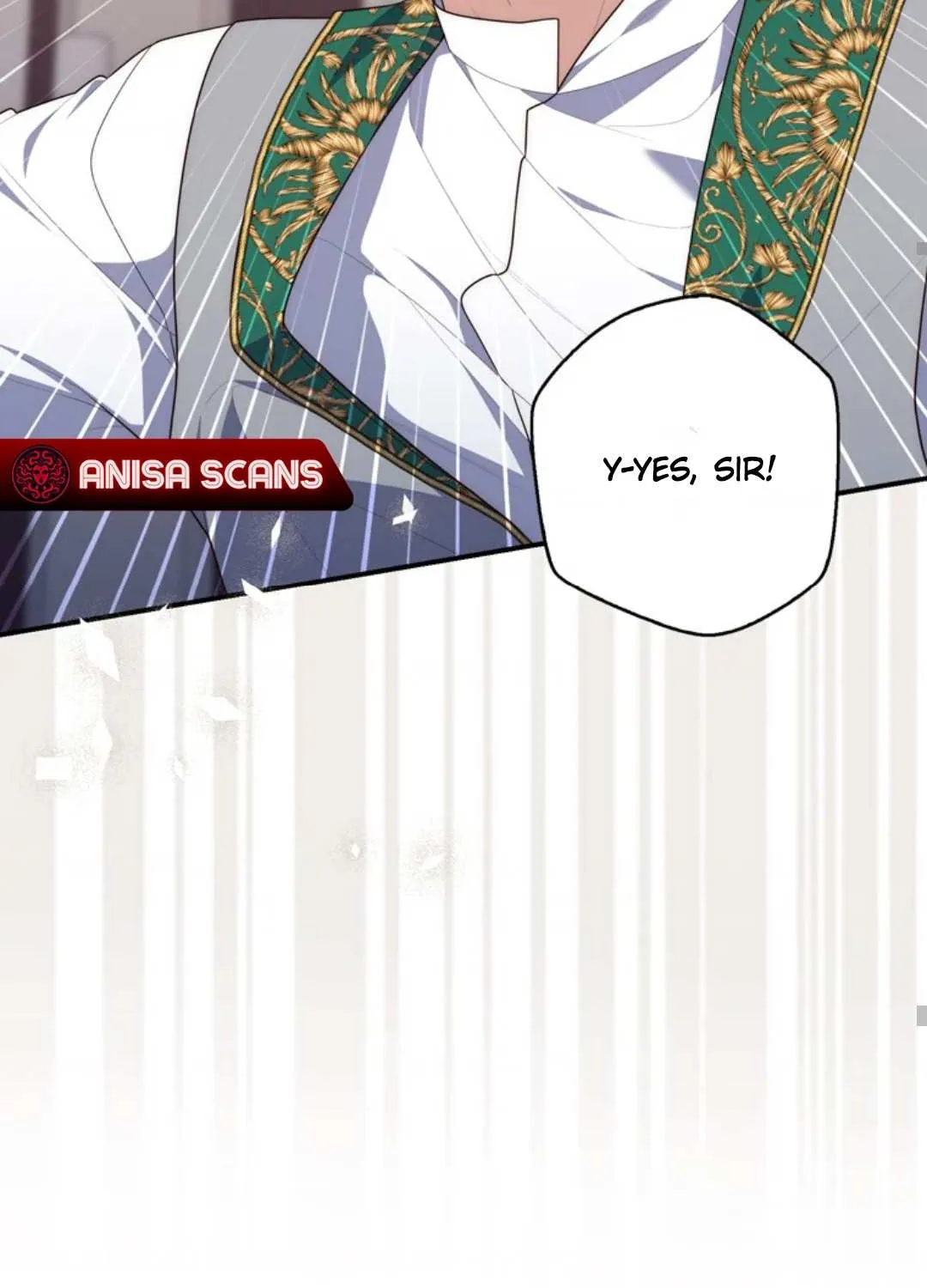 Read A Fortune-Telling Princess chapter 101 image 73 on Lezhin