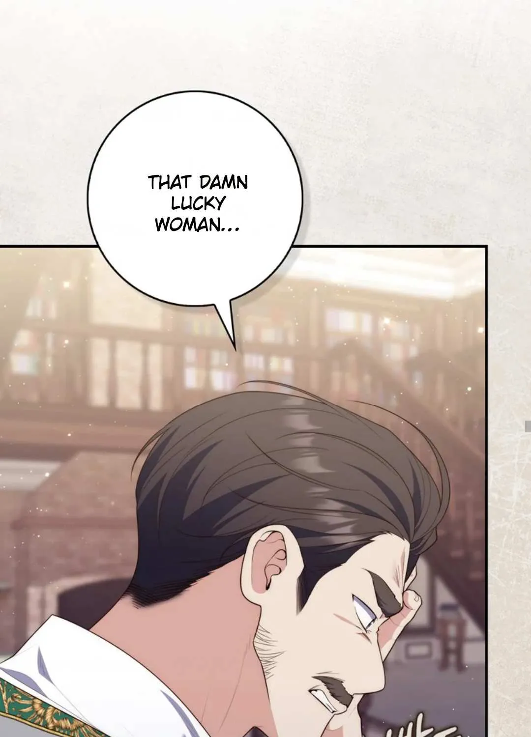 Read A Fortune-Telling Princess chapter 101 image 75 on Lezhin