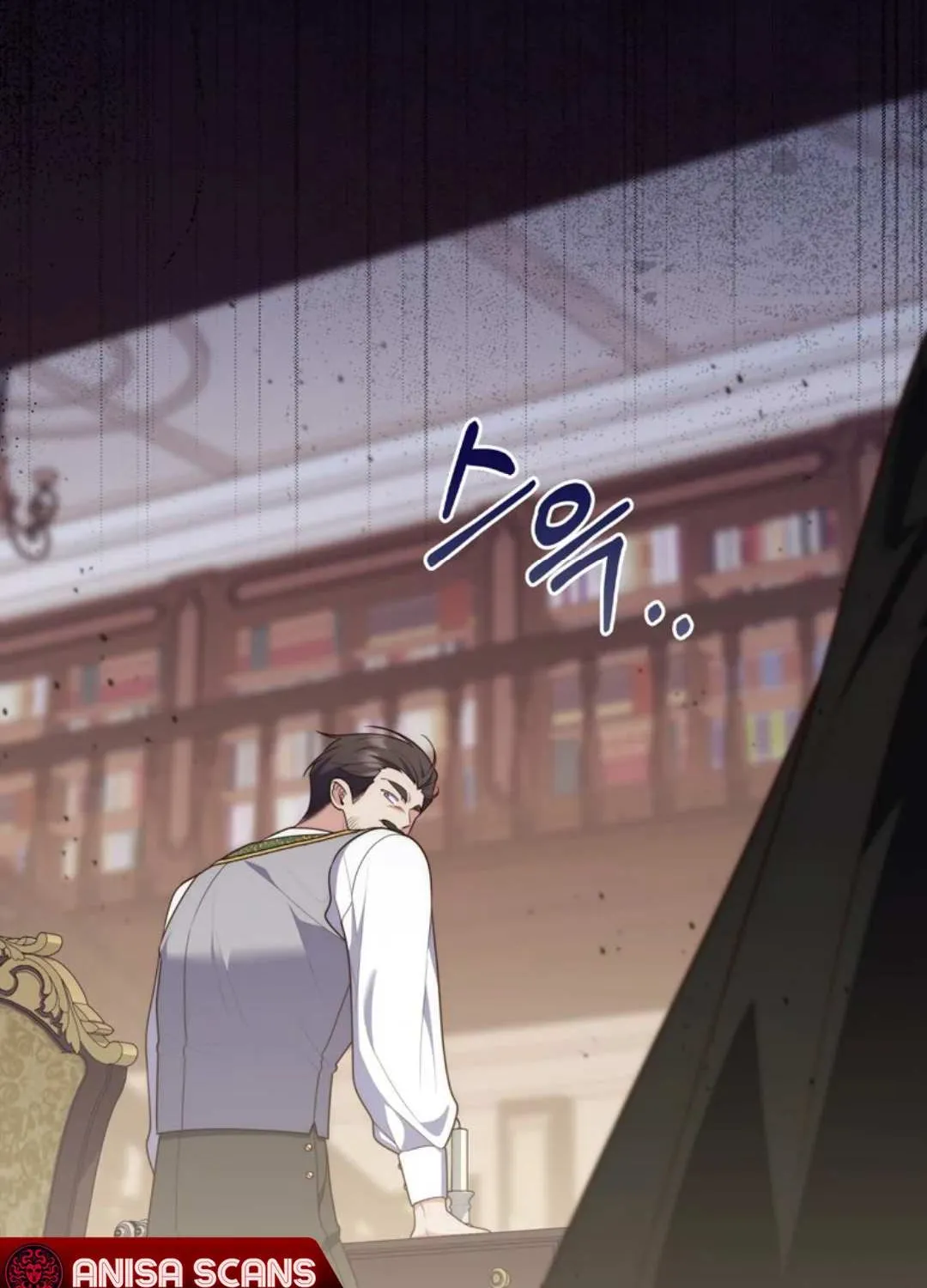 Read A Fortune-Telling Princess chapter 101 image 78 on Lezhin