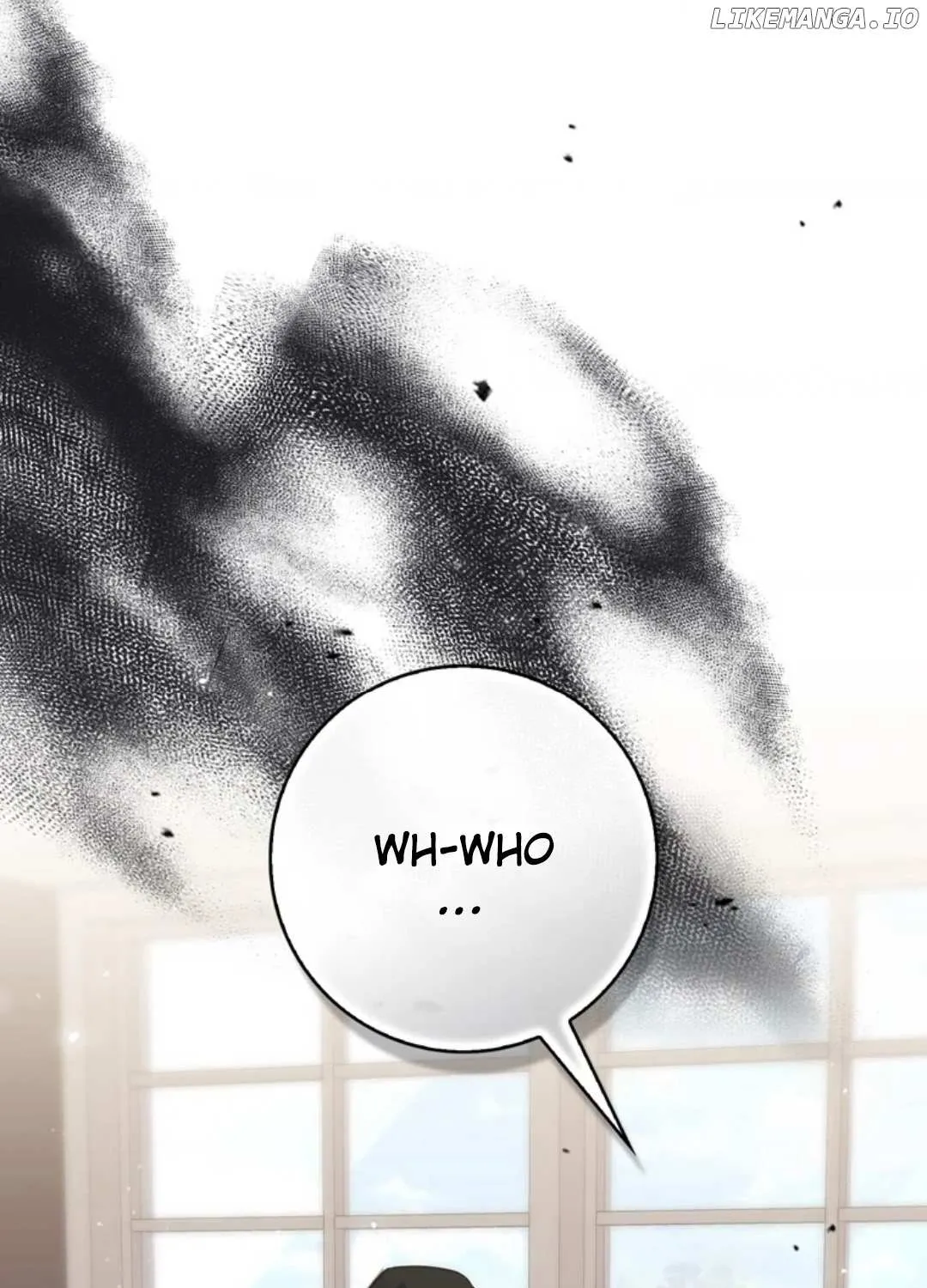 Read A Fortune-Telling Princess chapter 101 image 80 on Lezhin