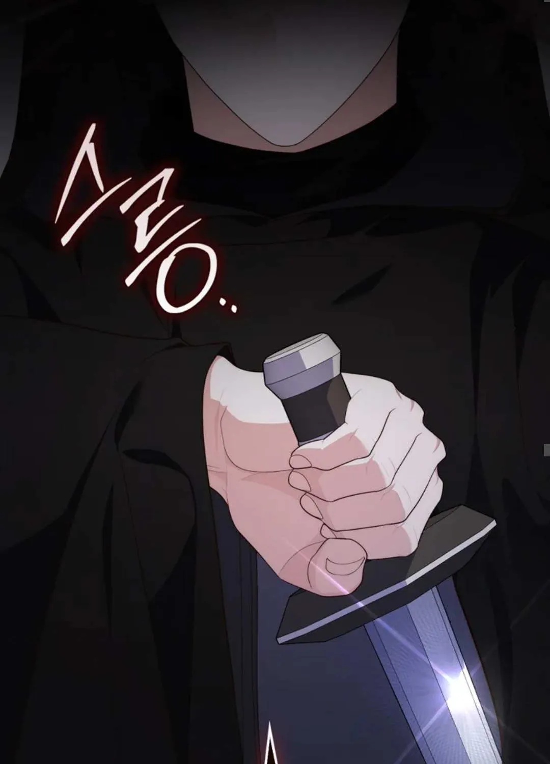 Read A Fortune-Telling Princess chapter 101 image 83 on Lezhin