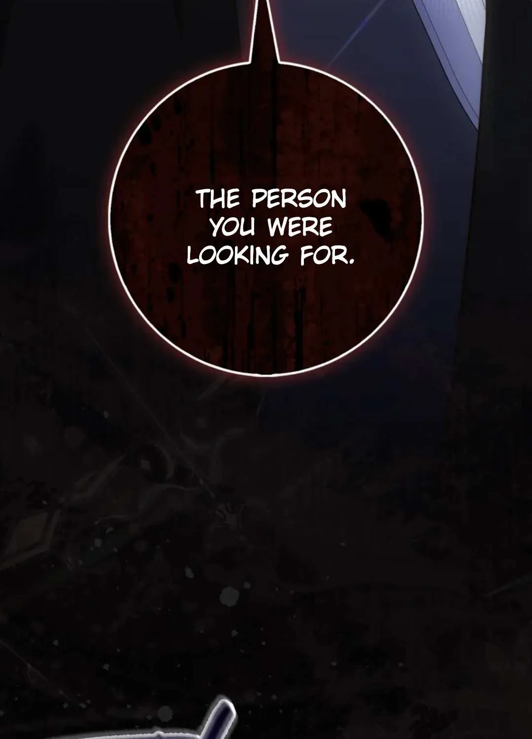 Read A Fortune-Telling Princess chapter 101 image 84 on Lezhin