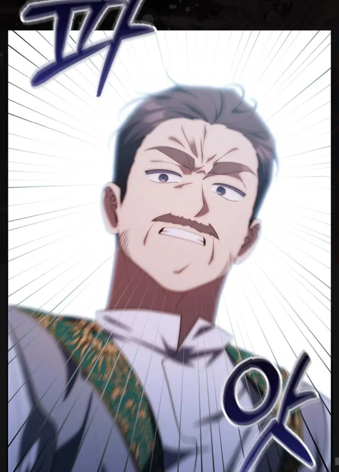 Read A Fortune-Telling Princess chapter 101 image 85 on Lezhin