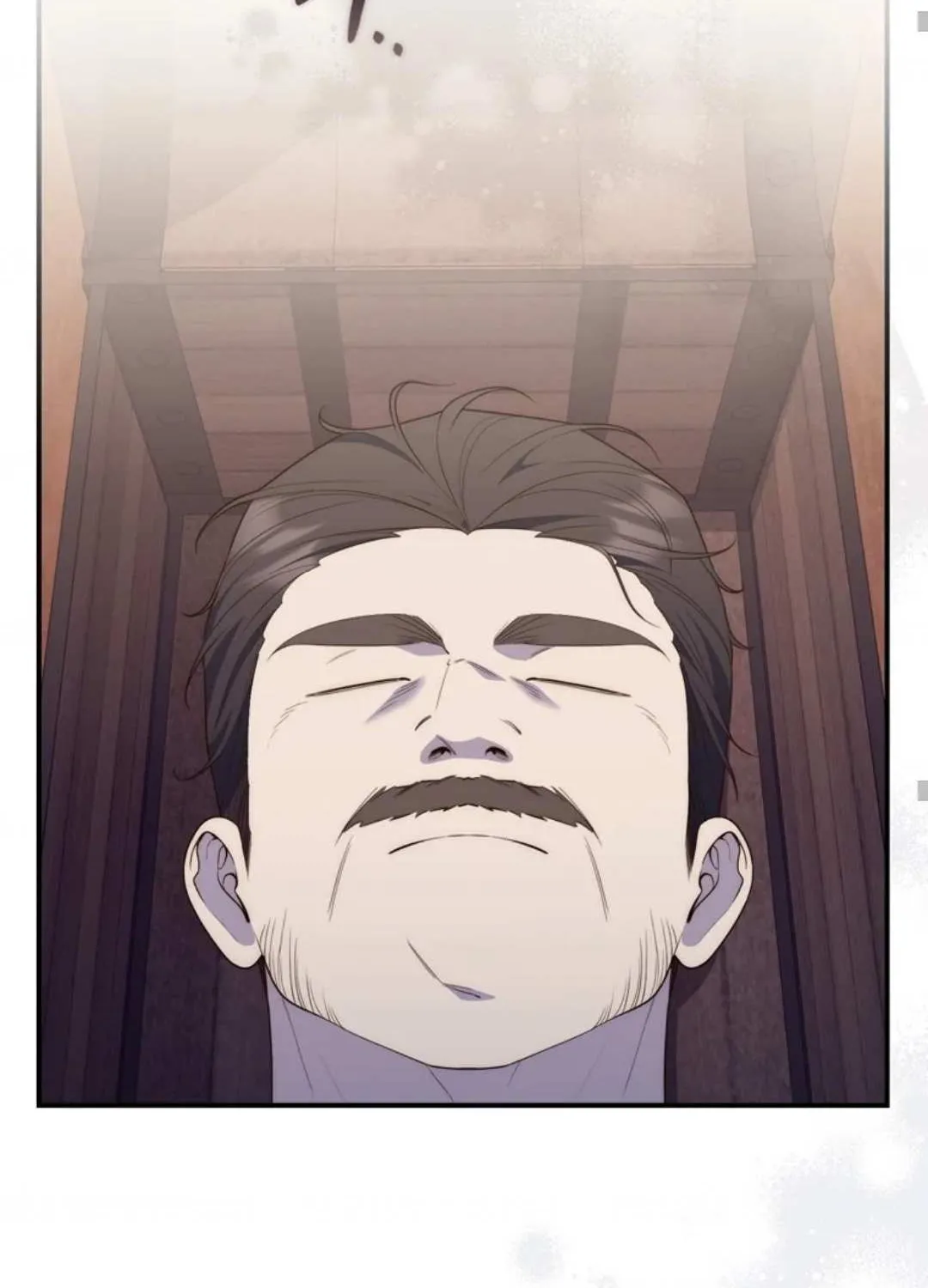 Read A Fortune-Telling Princess chapter 101 image 89 on Lezhin