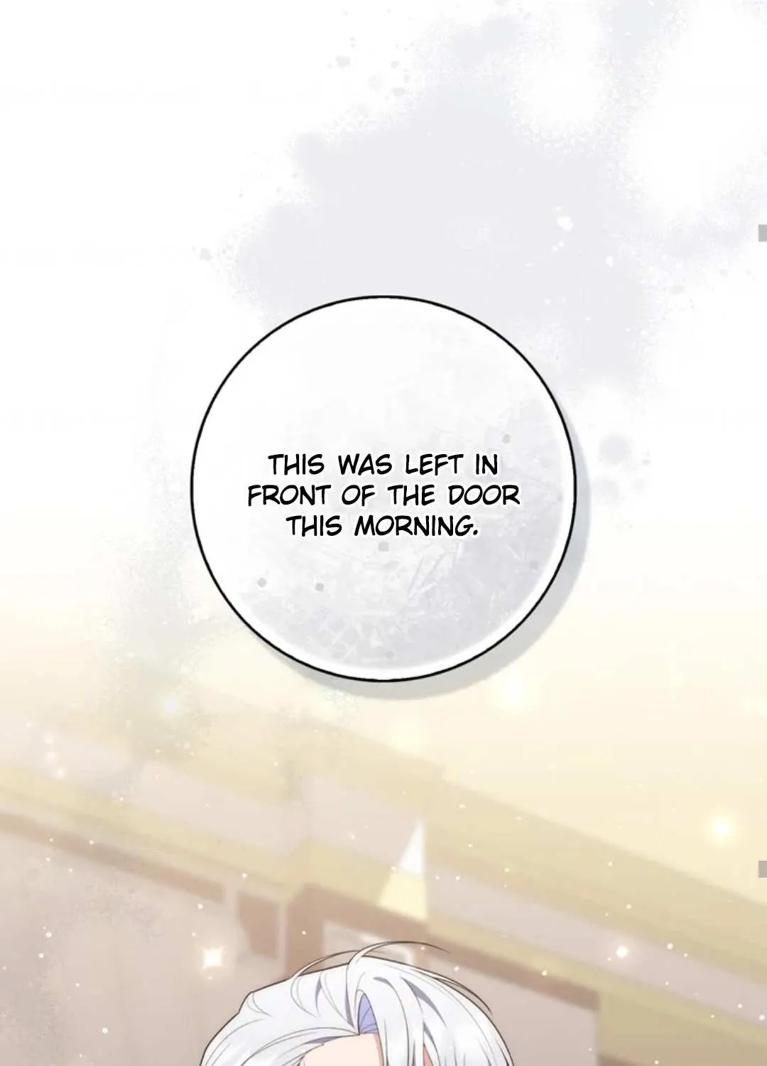 Read A Fortune-Telling Princess chapter 101 image 90 on Lezhin