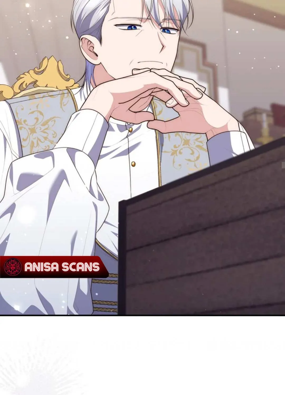 Read A Fortune-Telling Princess chapter 101 image 91 on Lezhin