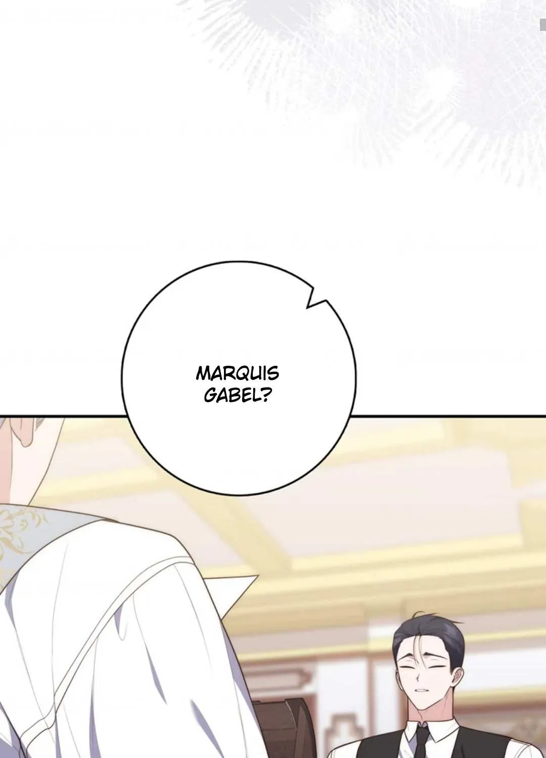 Read A Fortune-Telling Princess chapter 101 image 94 on Lezhin