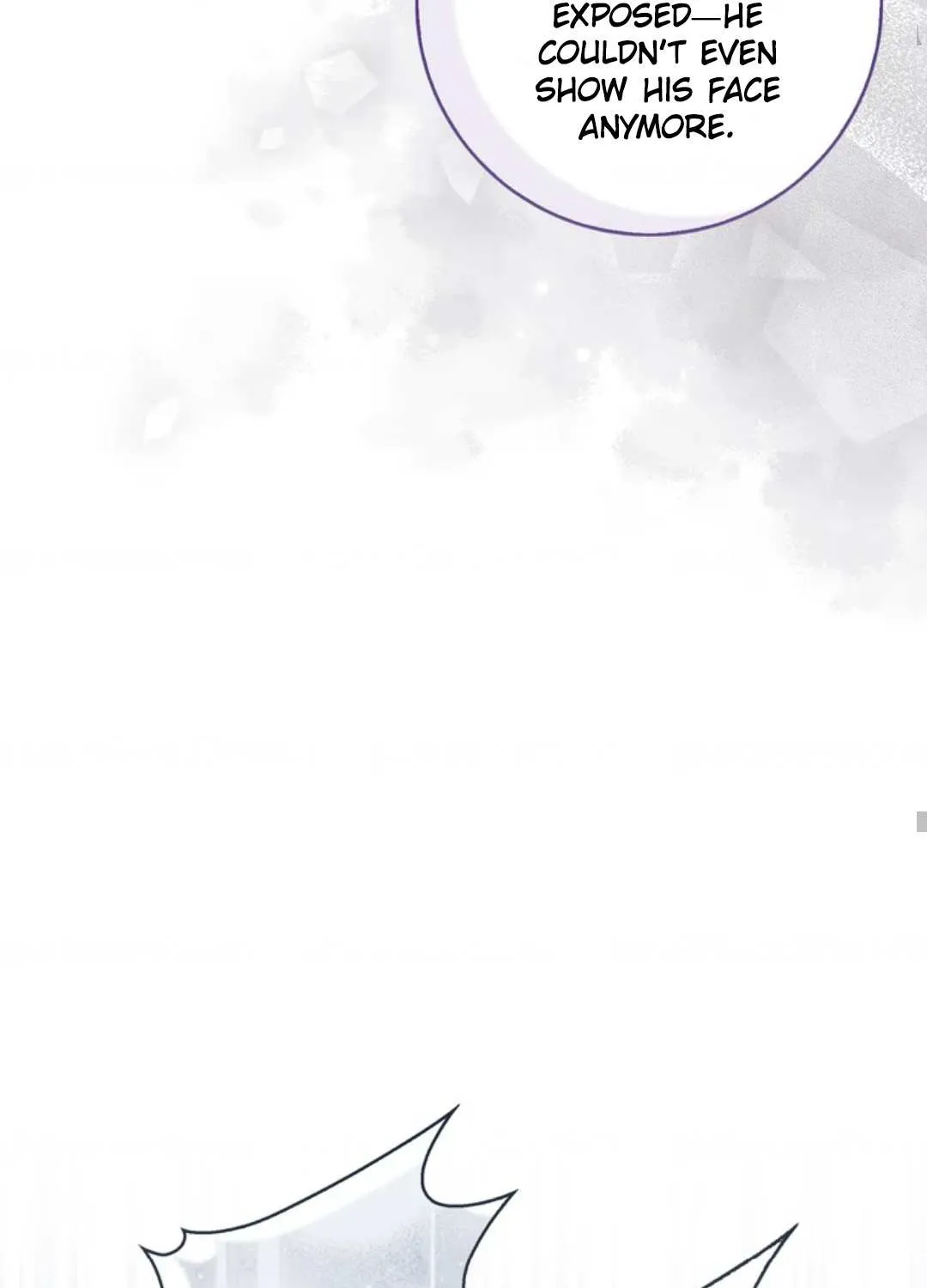 Read A Fortune-Telling Princess chapter 101 image 97 on Lezhin