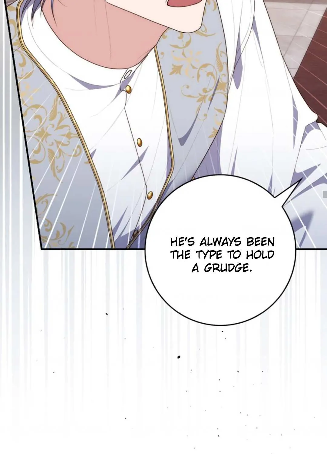 Read A Fortune-Telling Princess chapter 101 image 99 on Lezhin