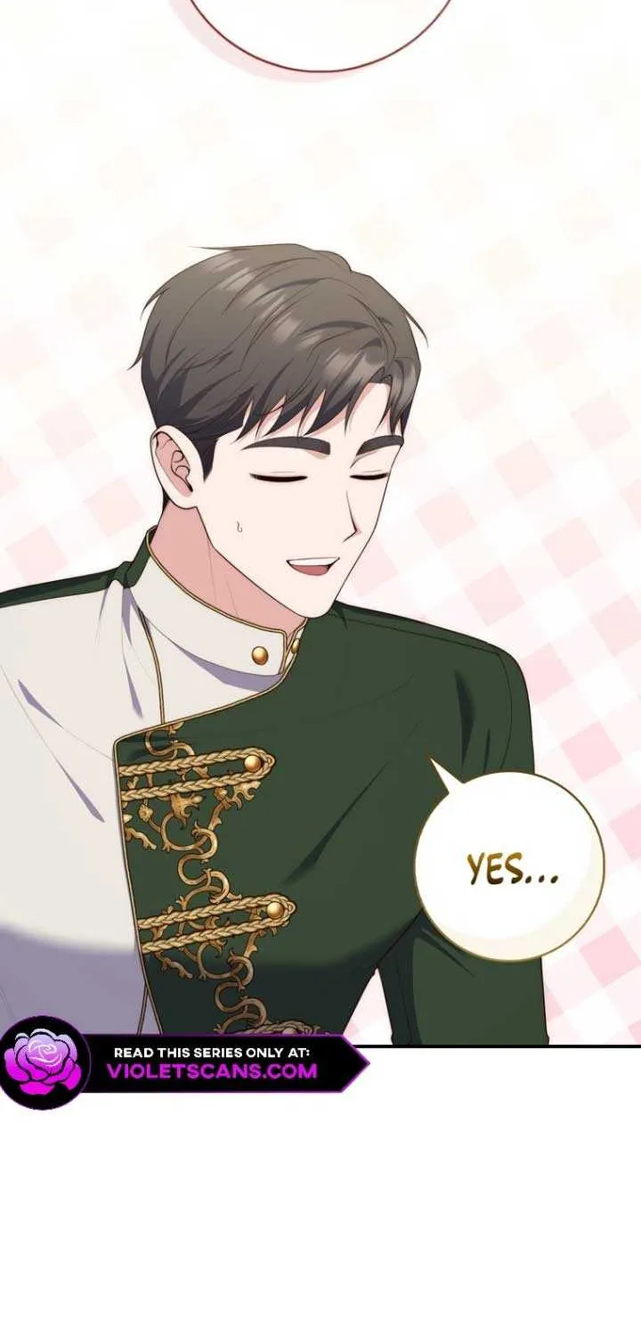 Read A Fortune-Telling Princess chapter 102 image 1 on Lezhin