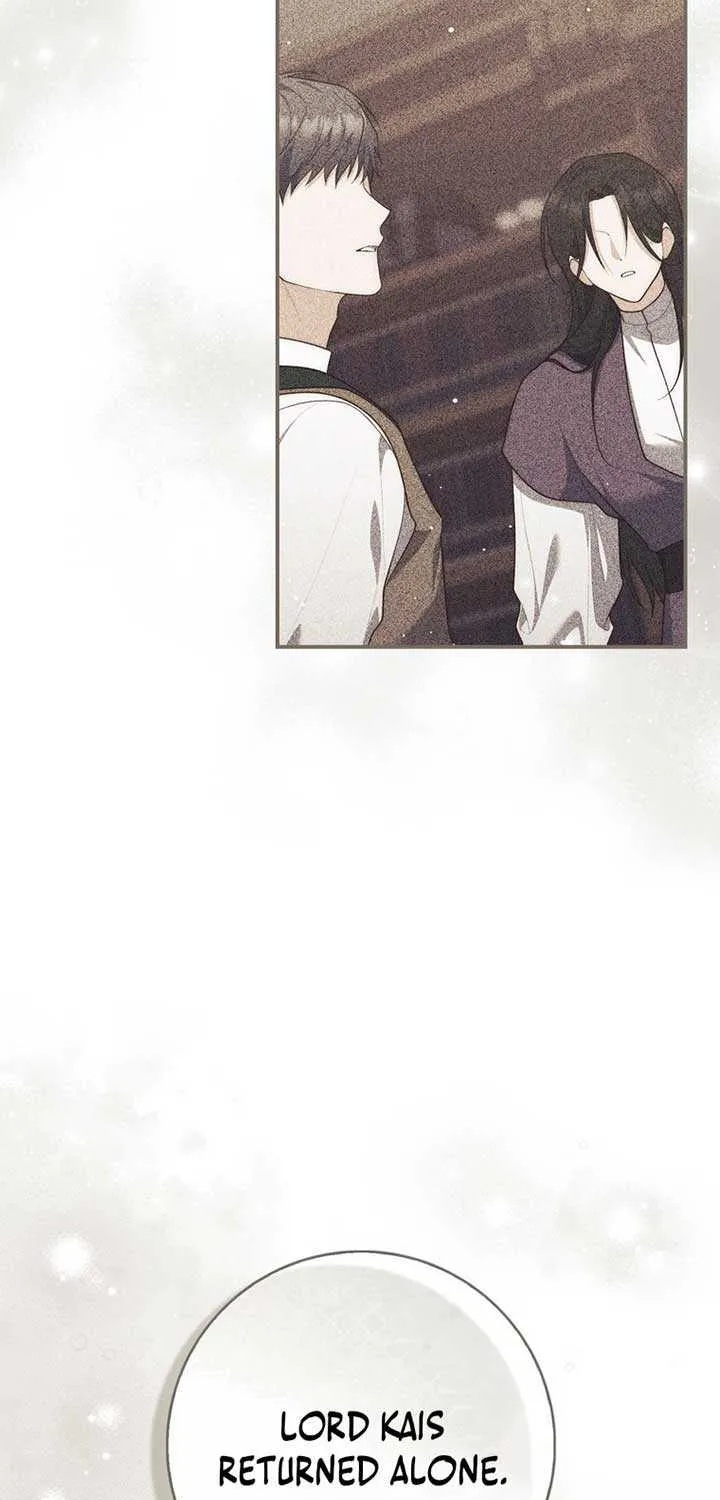 Read A Fortune-Telling Princess chapter 102 image 13 on Lezhin