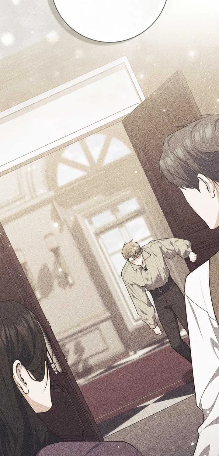 Read A Fortune-Telling Princess chapter 102 image 14 on Lezhin