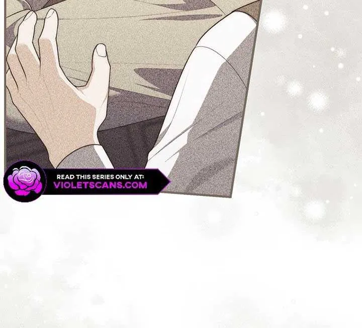 Read A Fortune-Telling Princess chapter 102 image 16 on Lezhin