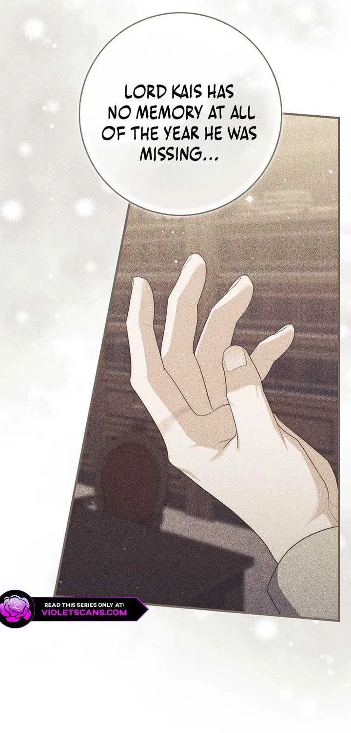 Read A Fortune-Telling Princess chapter 102 image 17 on Lezhin
