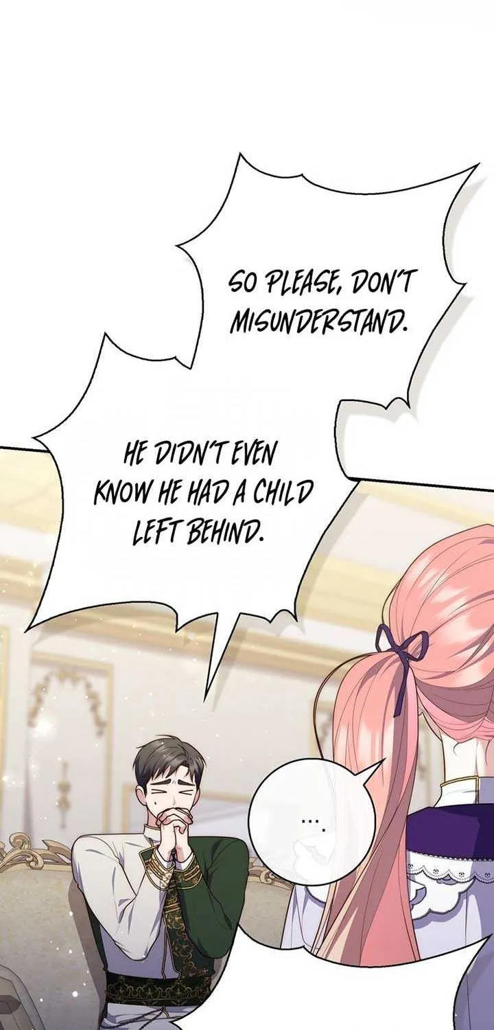 Read A Fortune-Telling Princess chapter 102 image 18 on Lezhin