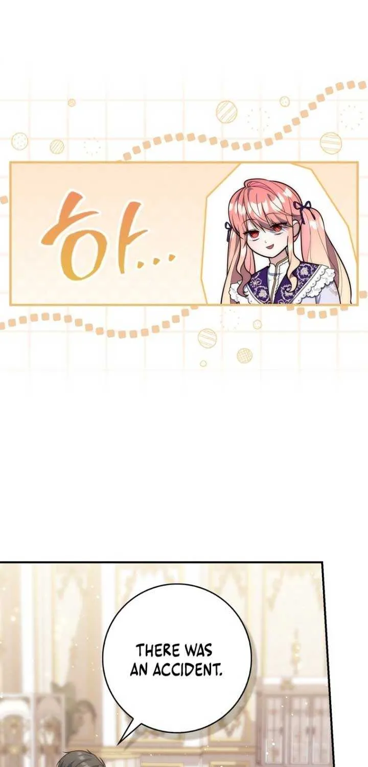 Read A Fortune-Telling Princess chapter 102 image 2 on Lezhin