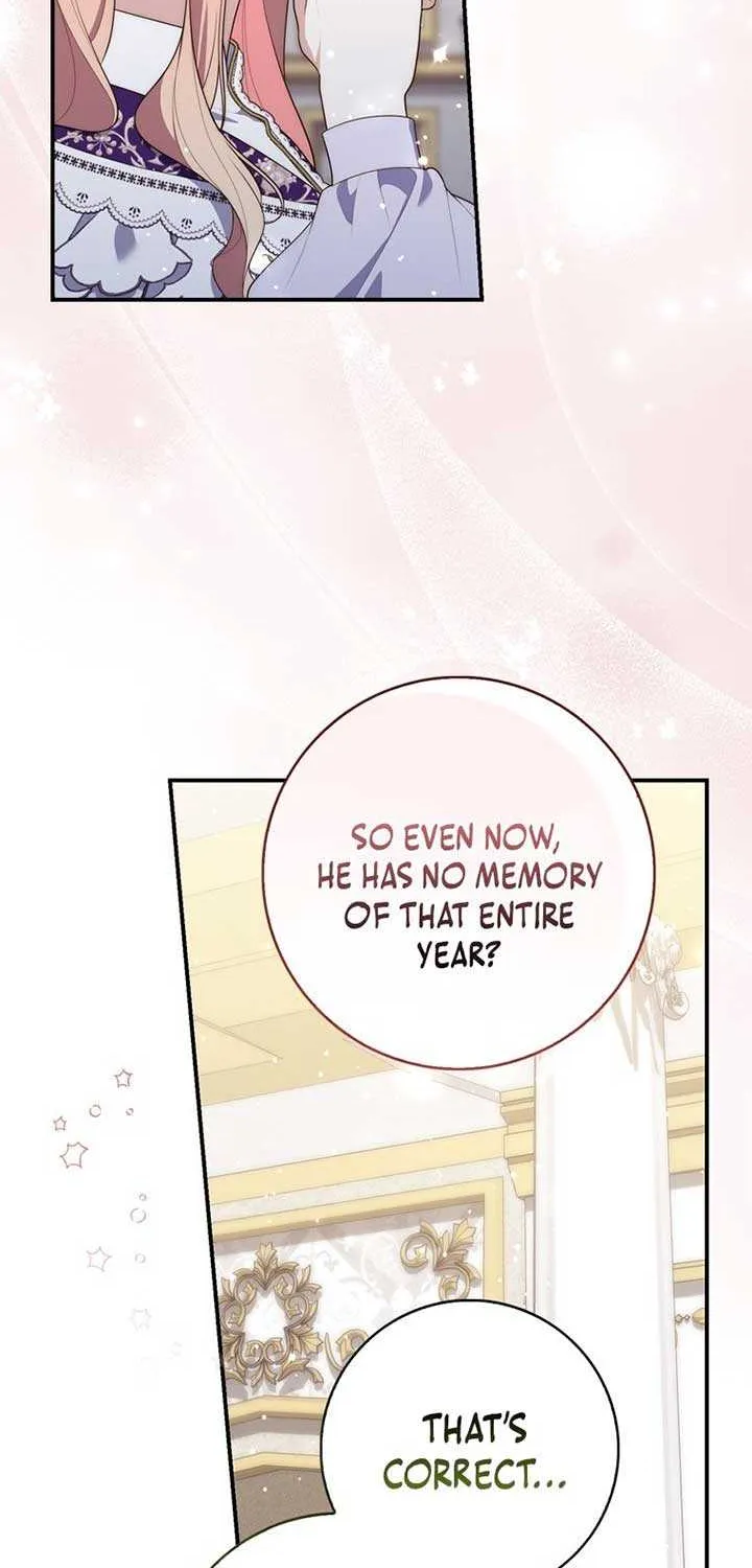 Read A Fortune-Telling Princess chapter 102 image 20 on Lezhin