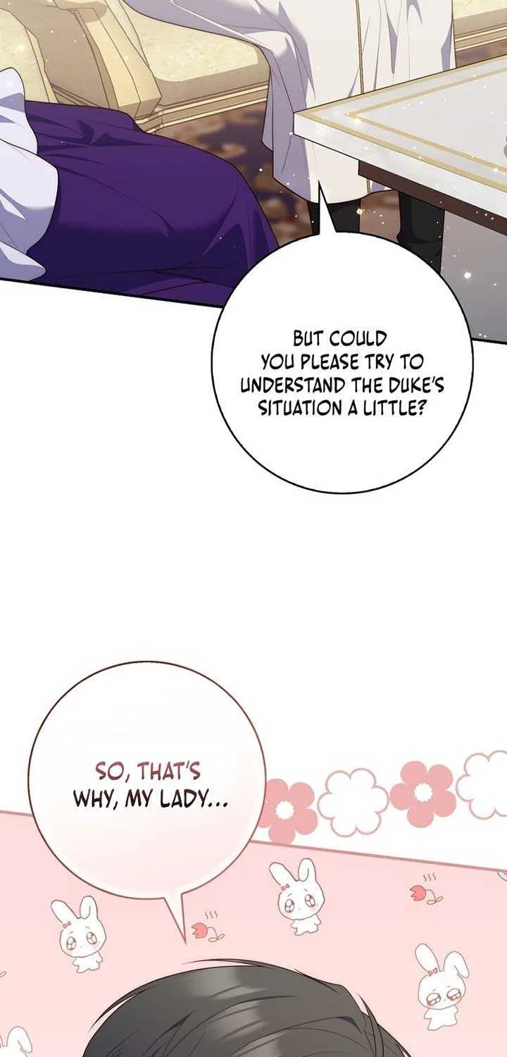 Read A Fortune-Telling Princess chapter 102 image 28 on Lezhin