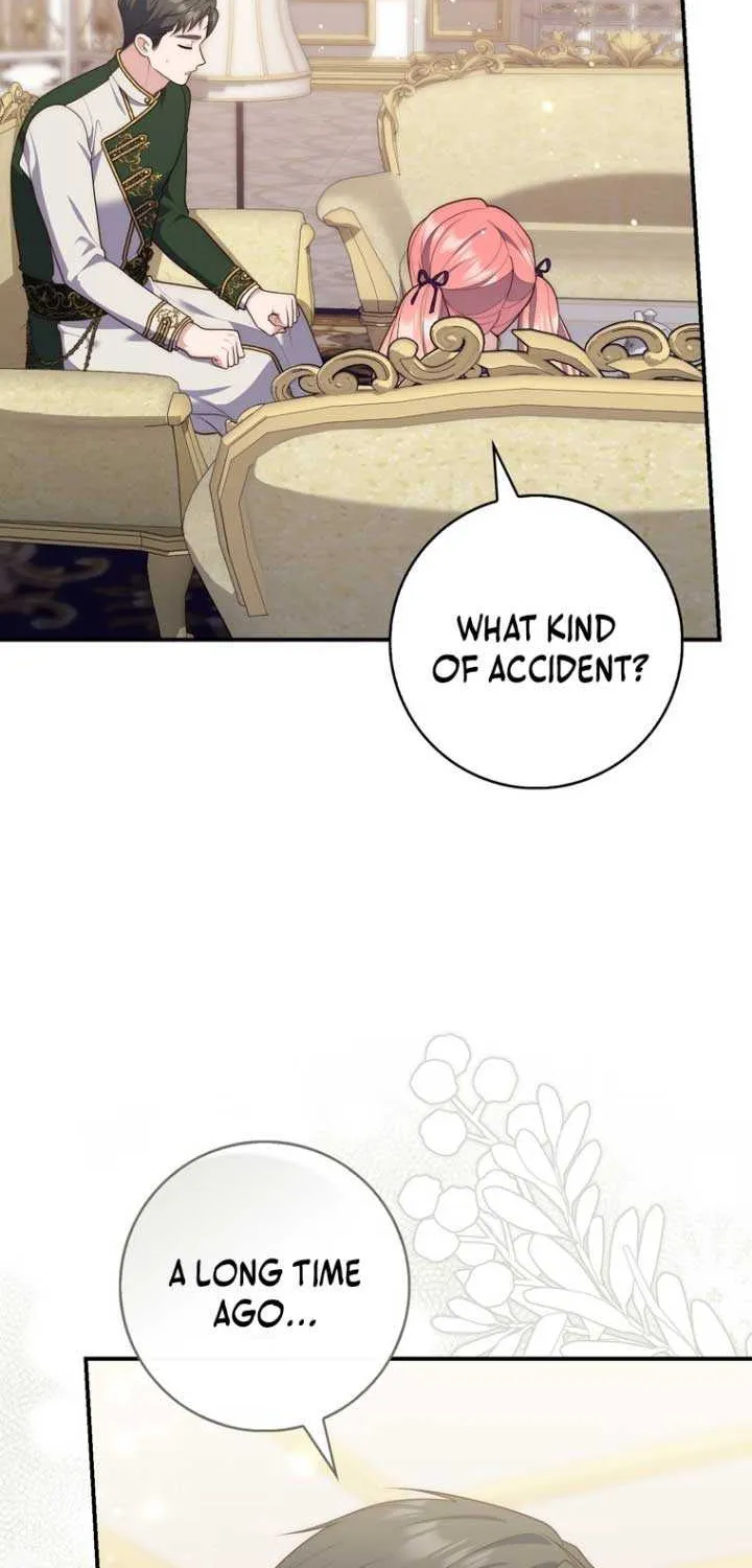 Read A Fortune-Telling Princess chapter 102 image 3 on Lezhin