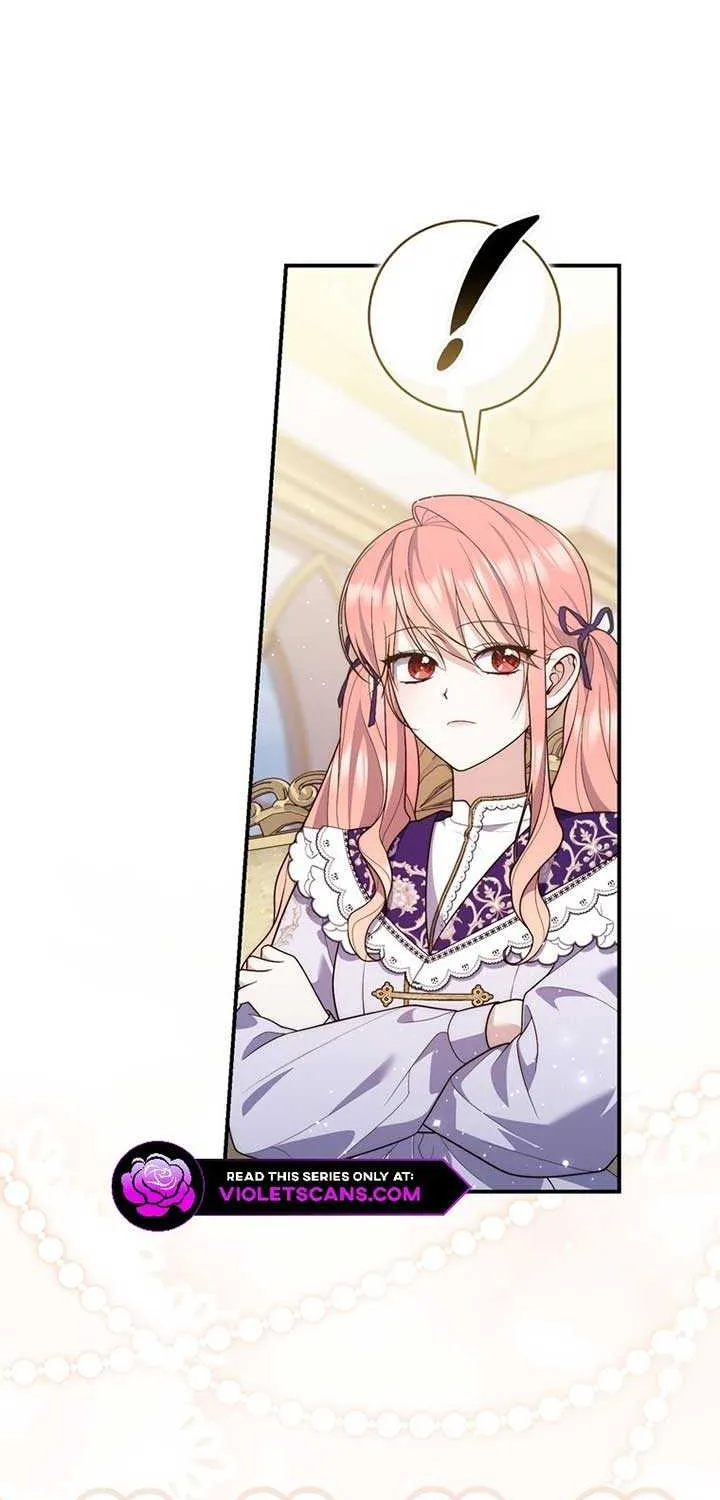 Read A Fortune-Telling Princess chapter 102 image 30 on Lezhin