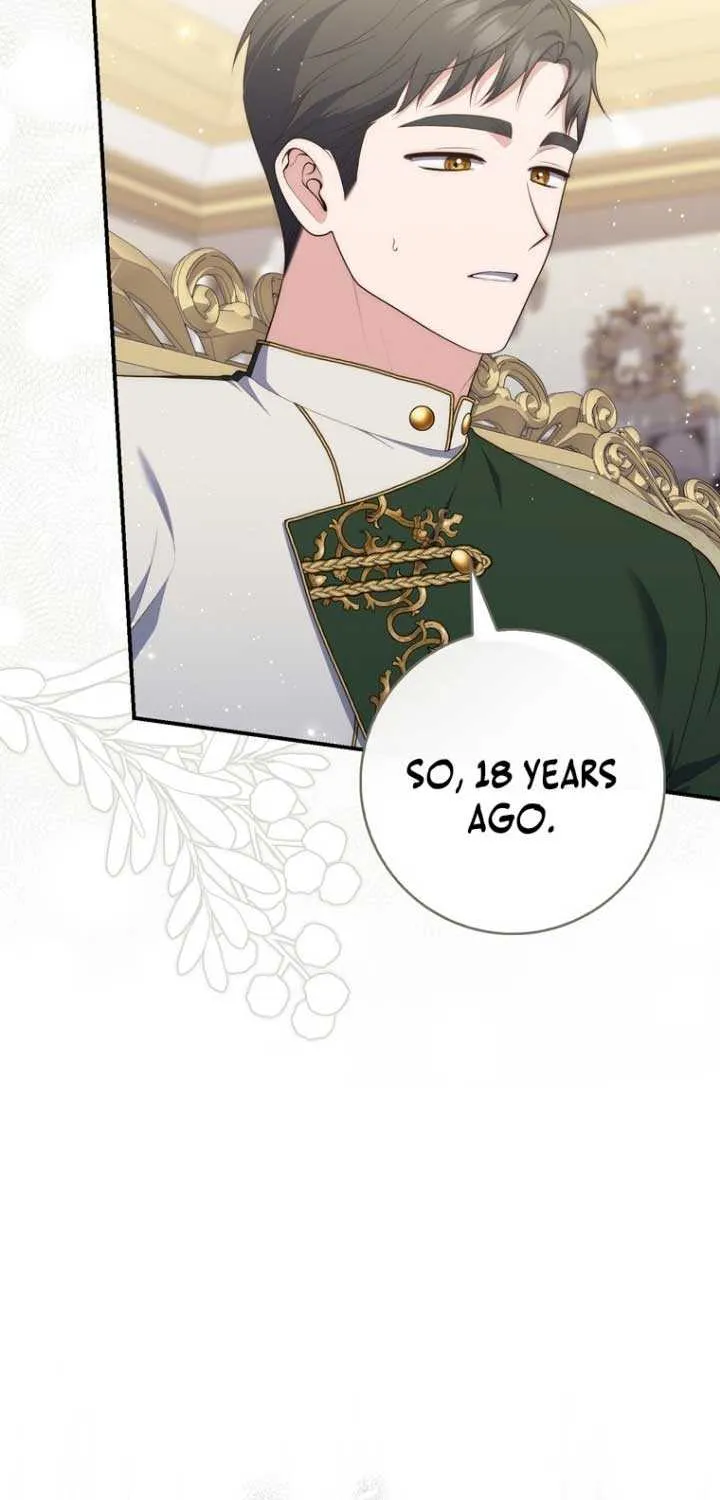 Read A Fortune-Telling Princess chapter 102 image 4 on Lezhin