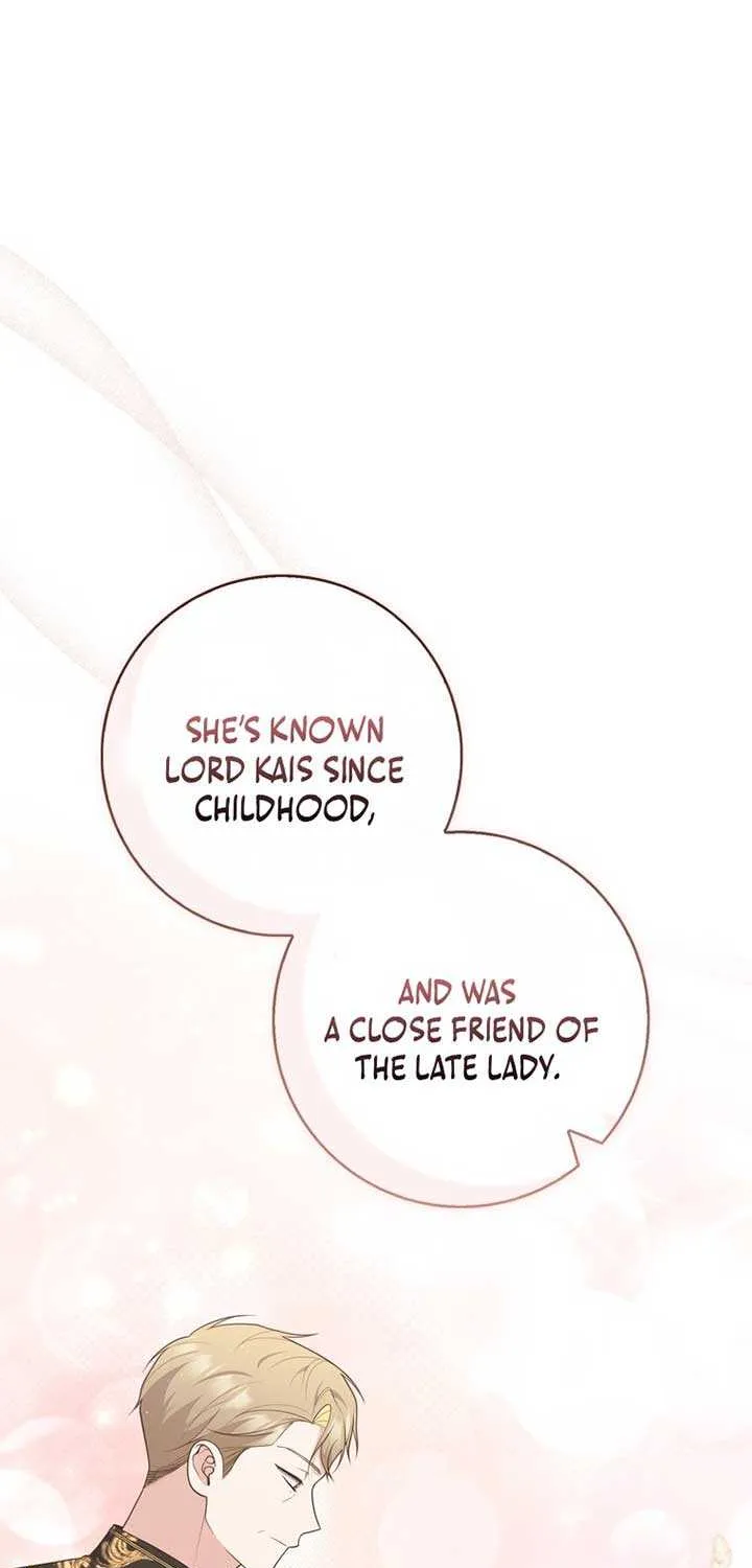 Read A Fortune-Telling Princess chapter 102 image 44 on Lezhin