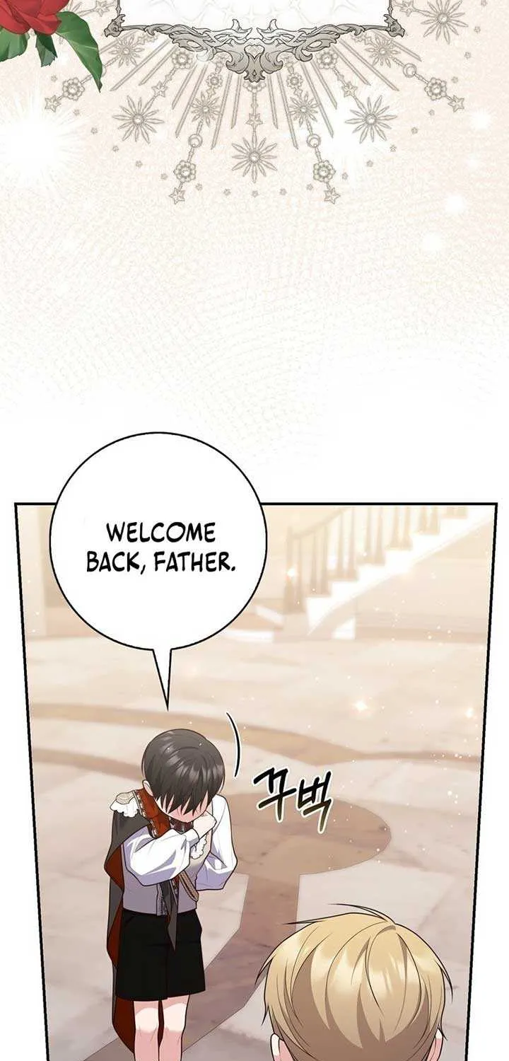 Read A Fortune-Telling Princess chapter 102 image 49 on Lezhin