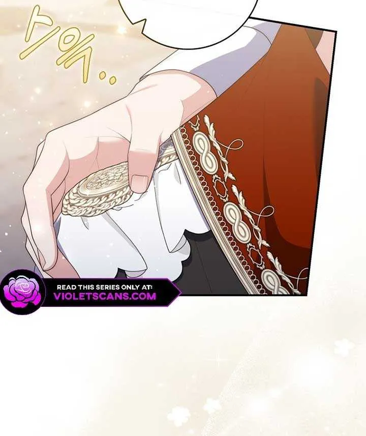 Read A Fortune-Telling Princess chapter 102 image 53 on Lezhin