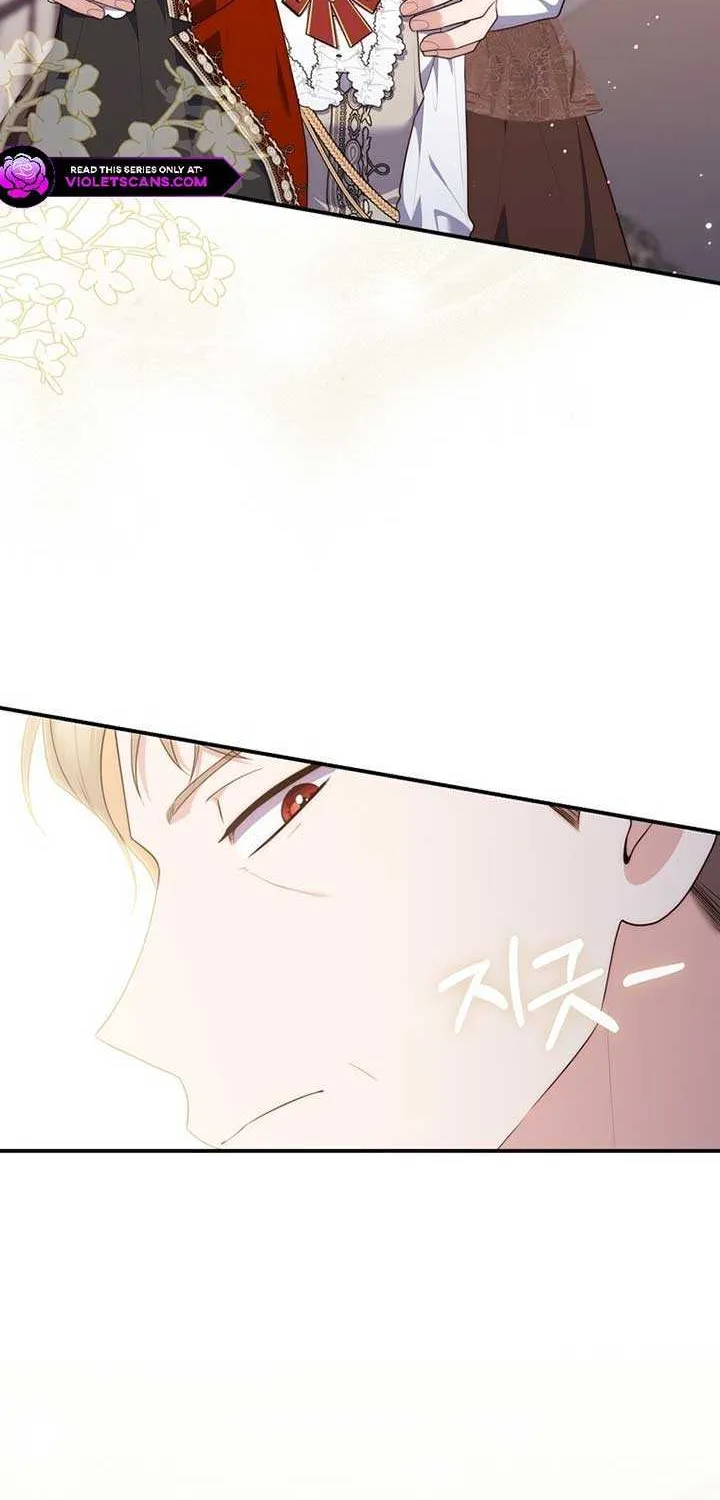 Read A Fortune-Telling Princess chapter 102 image 55 on Lezhin