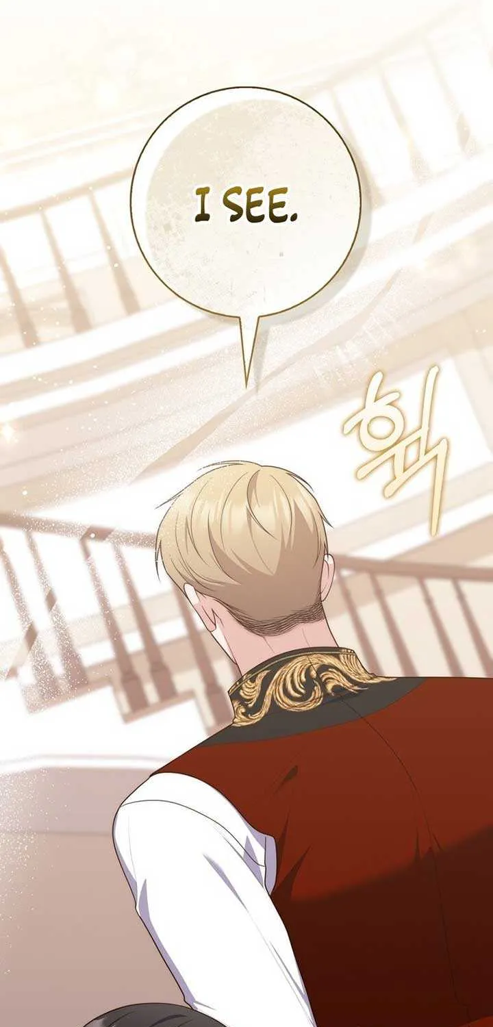 Read A Fortune-Telling Princess chapter 102 image 56 on Lezhin