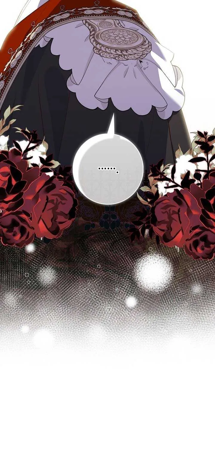 Read A Fortune-Telling Princess chapter 102 image 58 on Lezhin