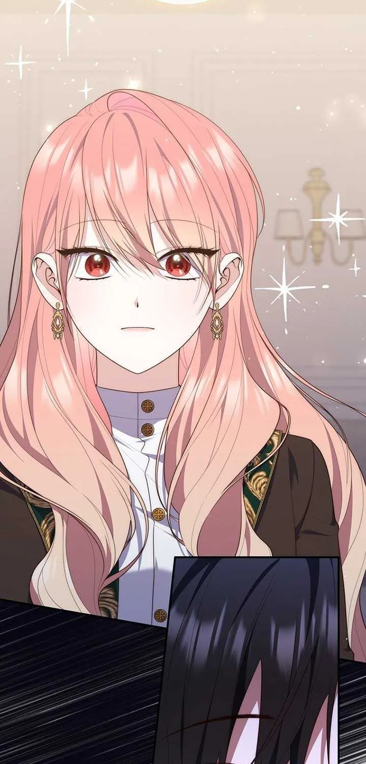 Read A Fortune-Telling Princess chapter 102 image 61 on Lezhin