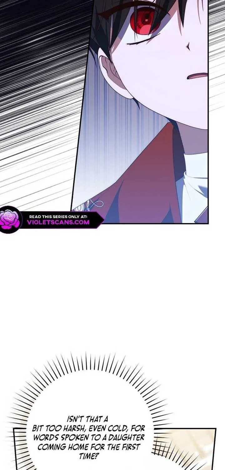 Read A Fortune-Telling Princess chapter 102 image 62 on Lezhin