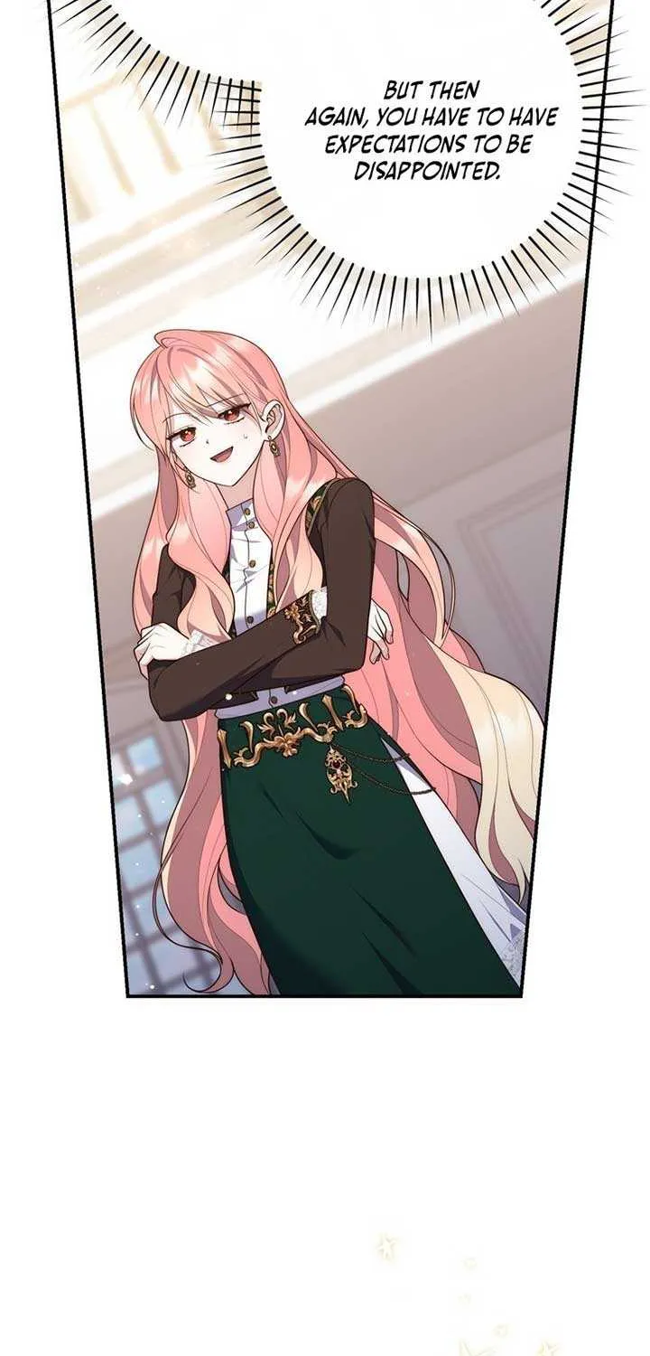 Read A Fortune-Telling Princess chapter 102 image 63 on Lezhin