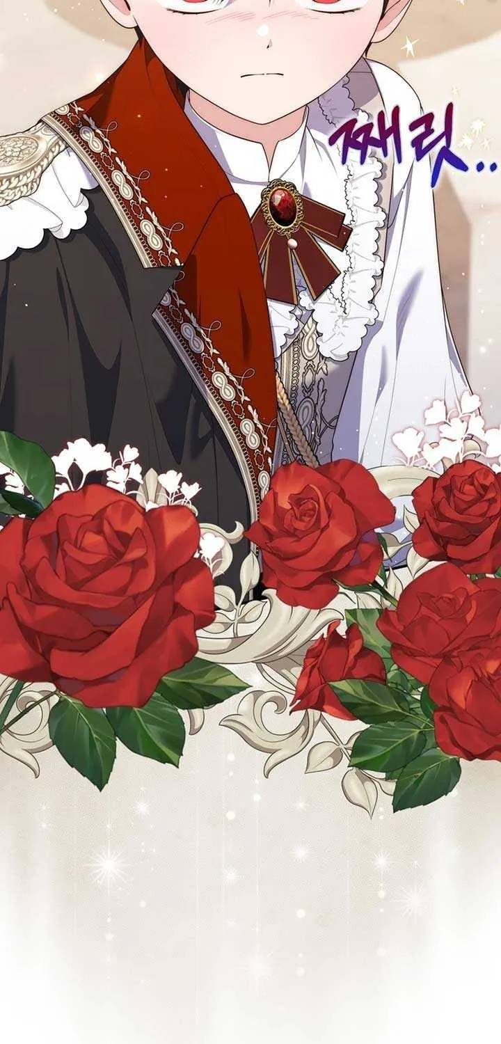 Read A Fortune-Telling Princess chapter 102 image 65 on Lezhin