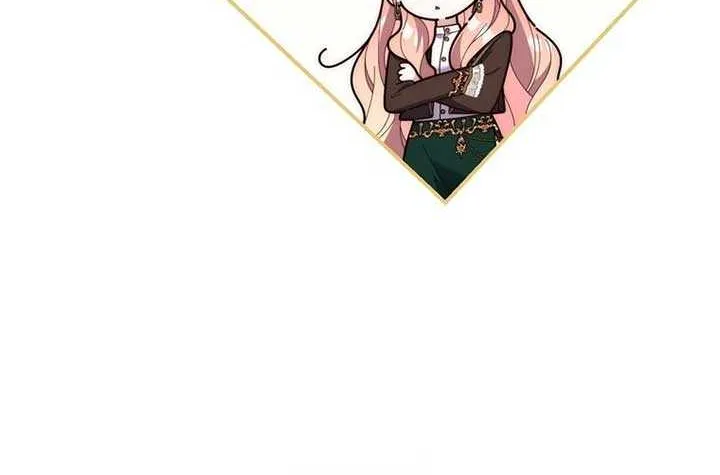 Read A Fortune-Telling Princess chapter 102 image 68 on Lezhin