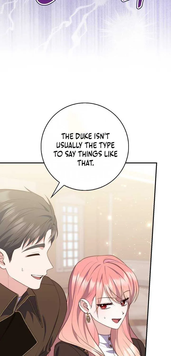 Read A Fortune-Telling Princess chapter 102 image 72 on Lezhin
