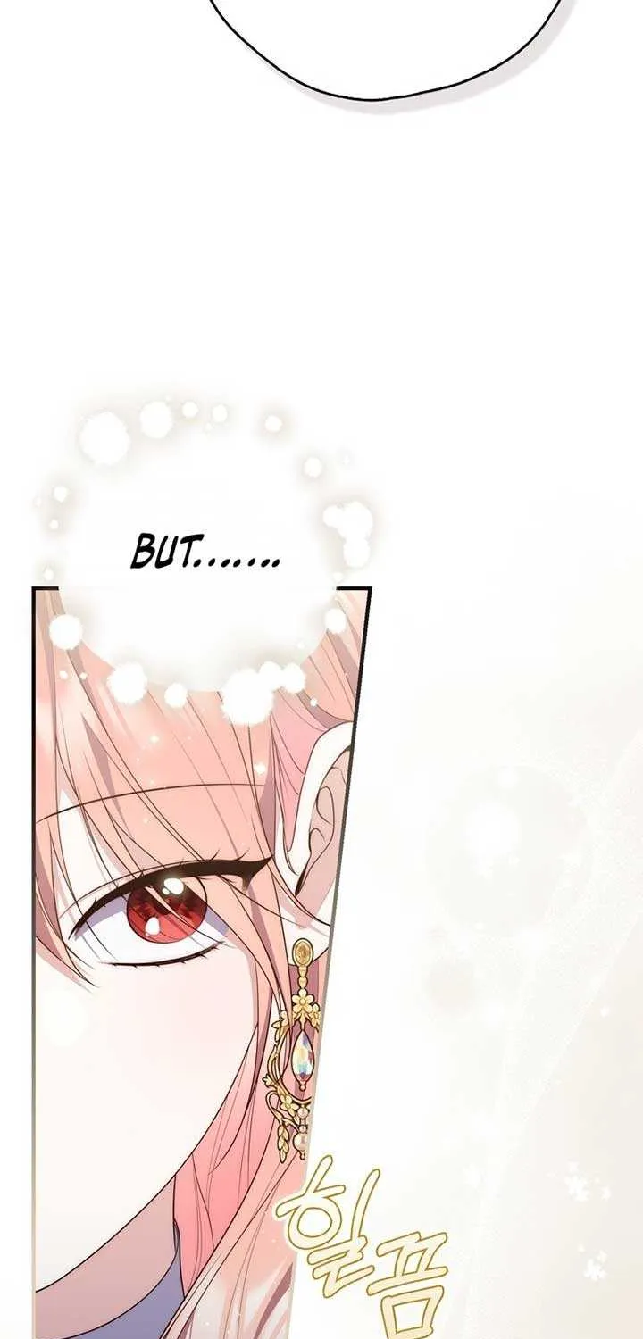 Read A Fortune-Telling Princess chapter 102 image 81 on Lezhin