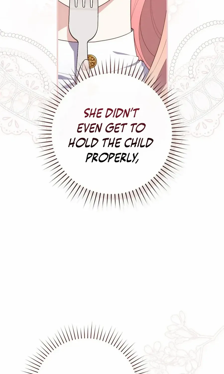 Read A Fortune-Telling Princess chapter 103 image 10 on Lezhin