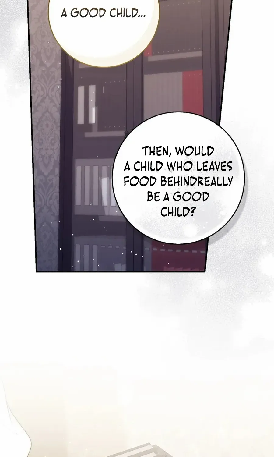 Read A Fortune-Telling Princess chapter 103 image 102 on Lezhin