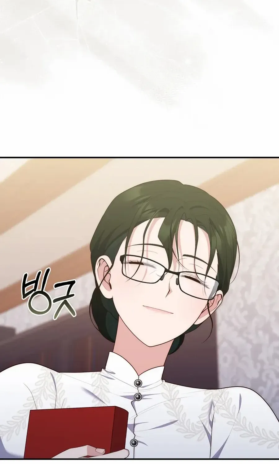 Read A Fortune-Telling Princess chapter 103 image 104 on Lezhin