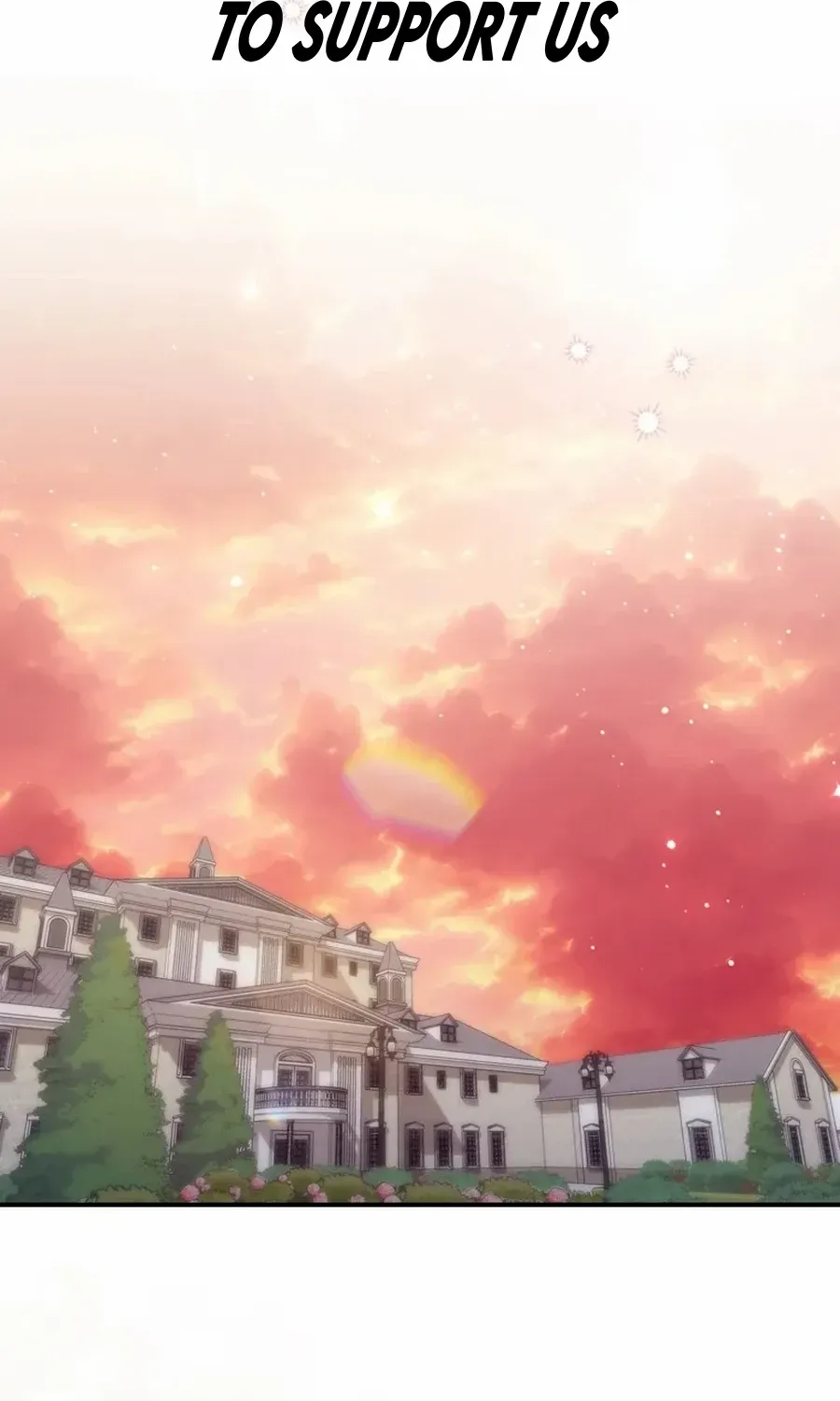 Read A Fortune-Telling Princess chapter 103 image 2 on Lezhin