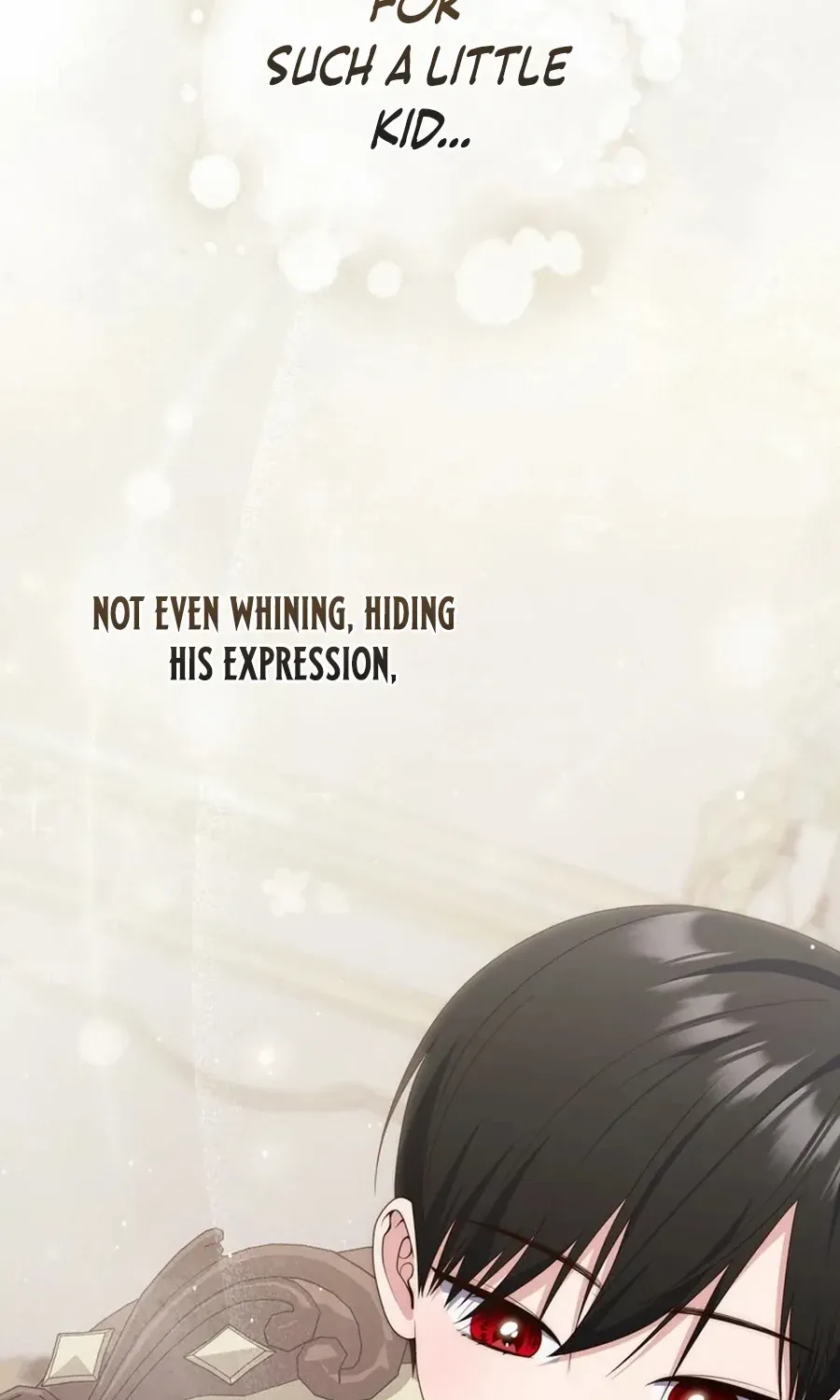 Read A Fortune-Telling Princess chapter 103 image 29 on Lezhin
