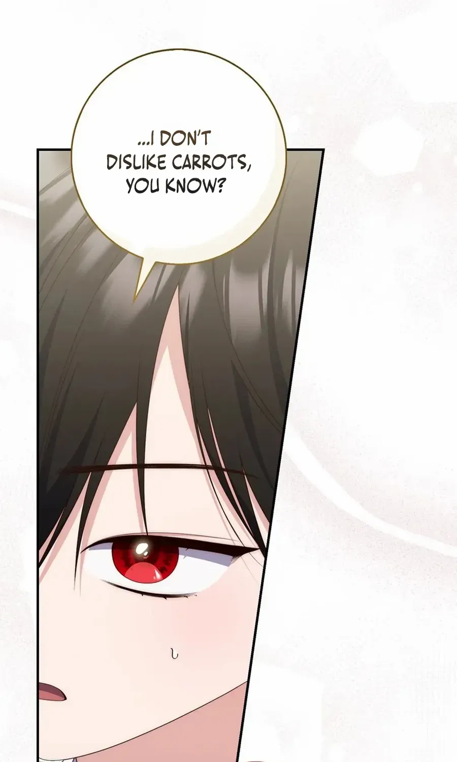 Read A Fortune-Telling Princess chapter 103 image 34 on Lezhin