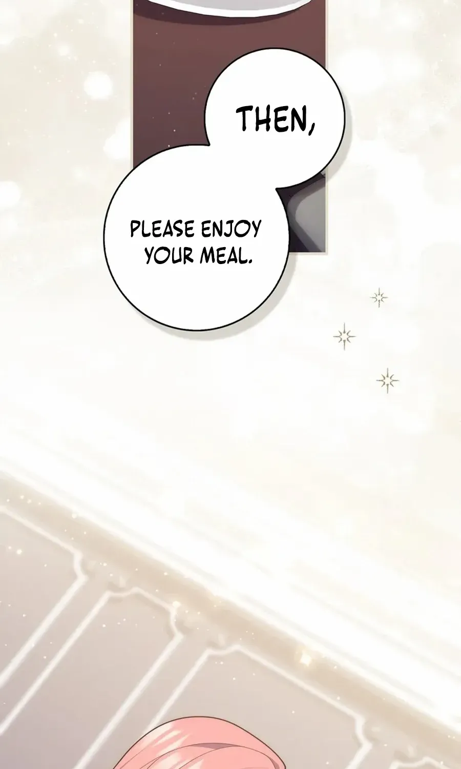 Read A Fortune-Telling Princess chapter 103 image 4 on Lezhin