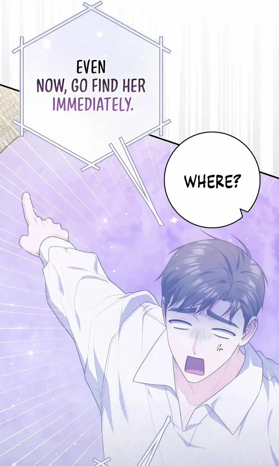 Read A Fortune-Telling Princess chapter 103 image 50 on Lezhin