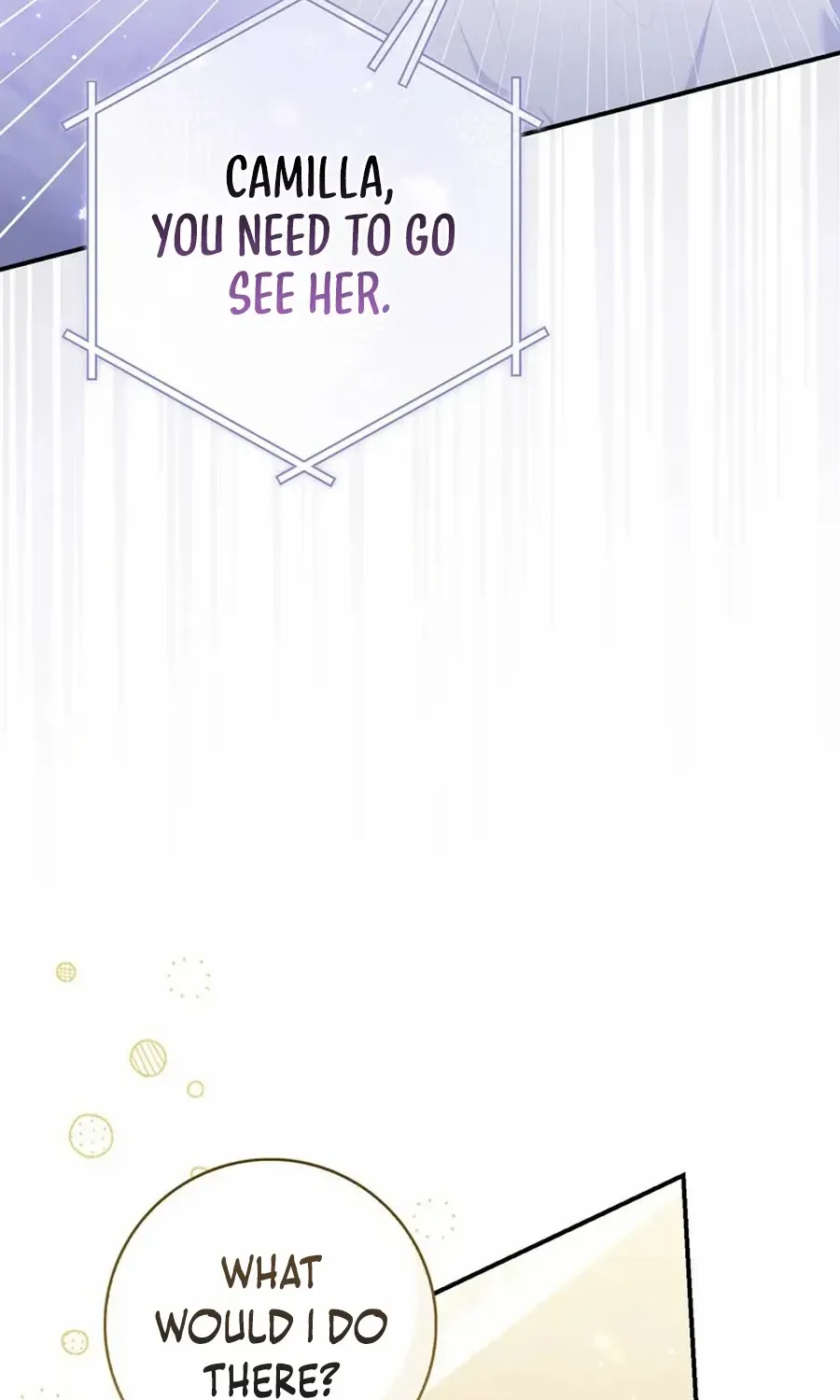 Read A Fortune-Telling Princess chapter 103 image 51 on Lezhin