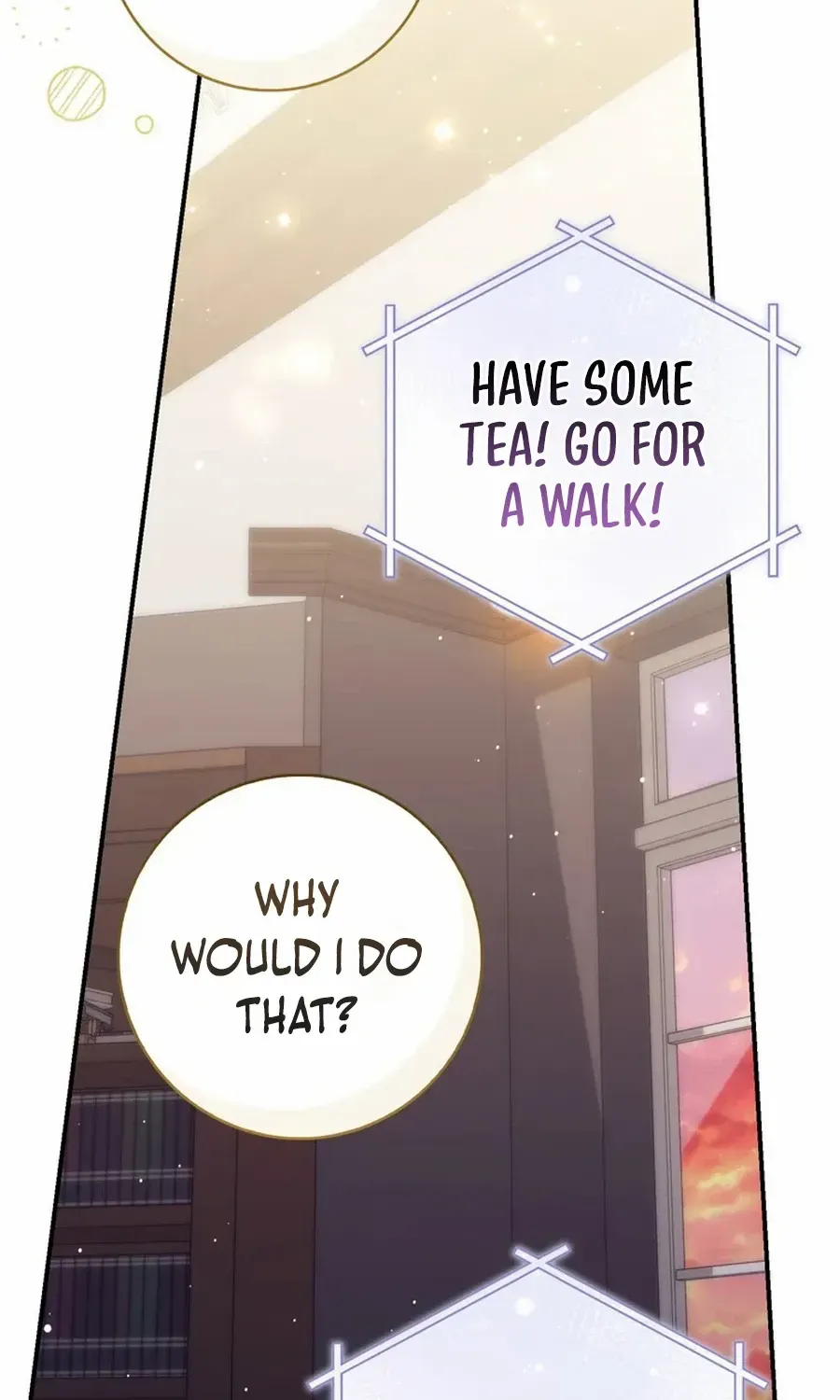 Read A Fortune-Telling Princess chapter 103 image 52 on Lezhin