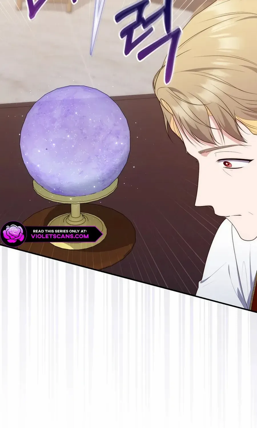 Read A Fortune-Telling Princess chapter 103 image 57 on Lezhin